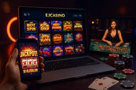 jeeta casino
