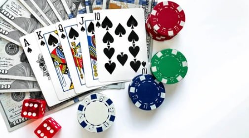 jeeta casino