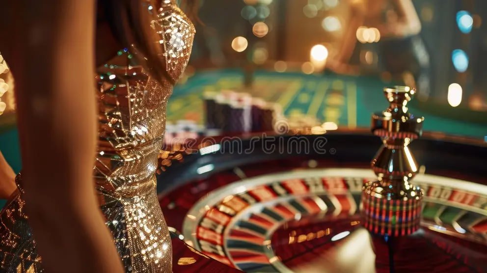 jeeta casino