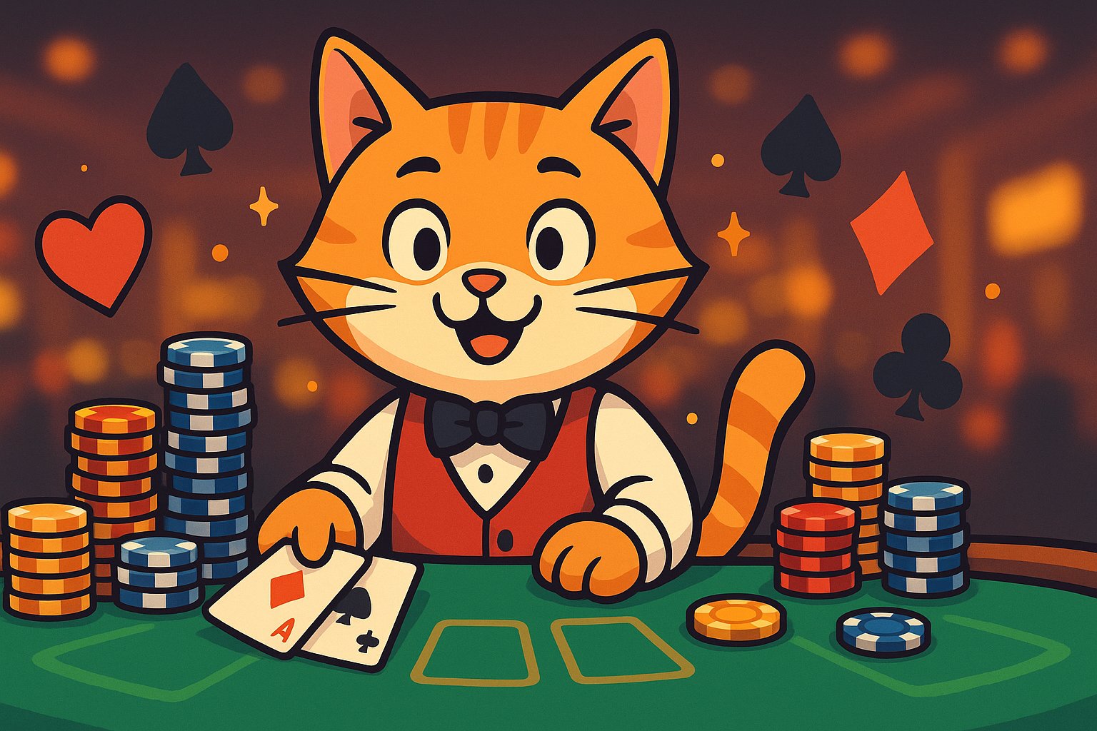 jeeta casino