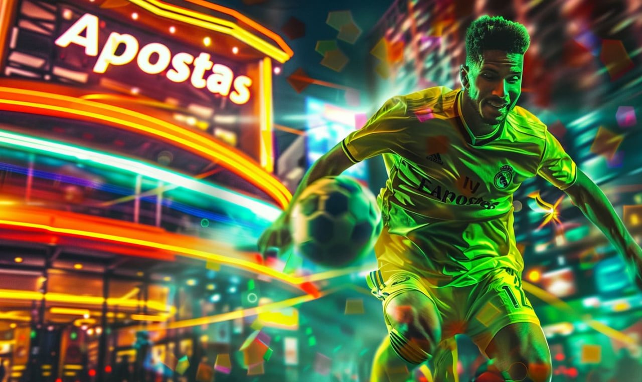 jeeta casino