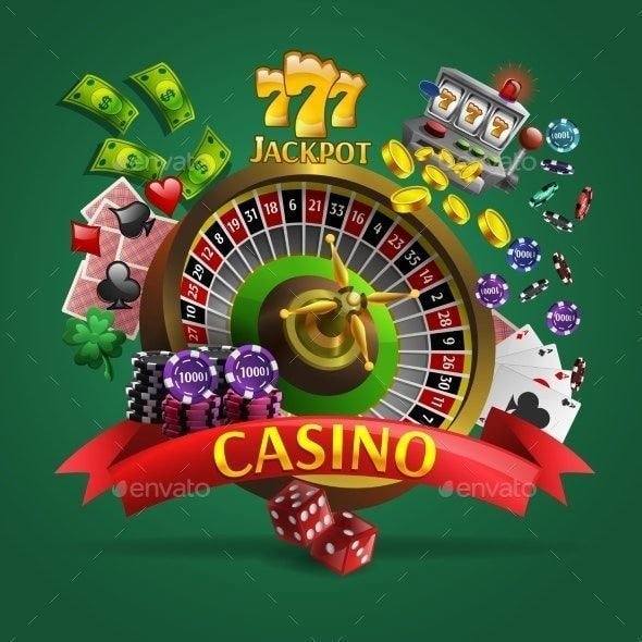 jeeta casino
