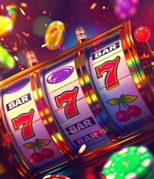 jeeta casino