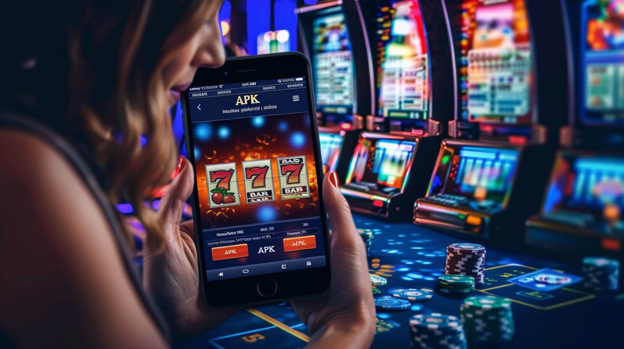 jeeta casino