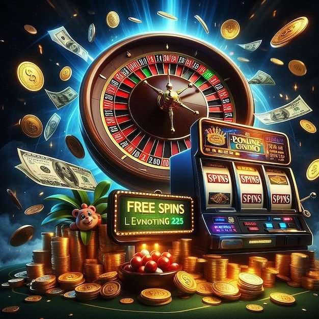 jeeta casino