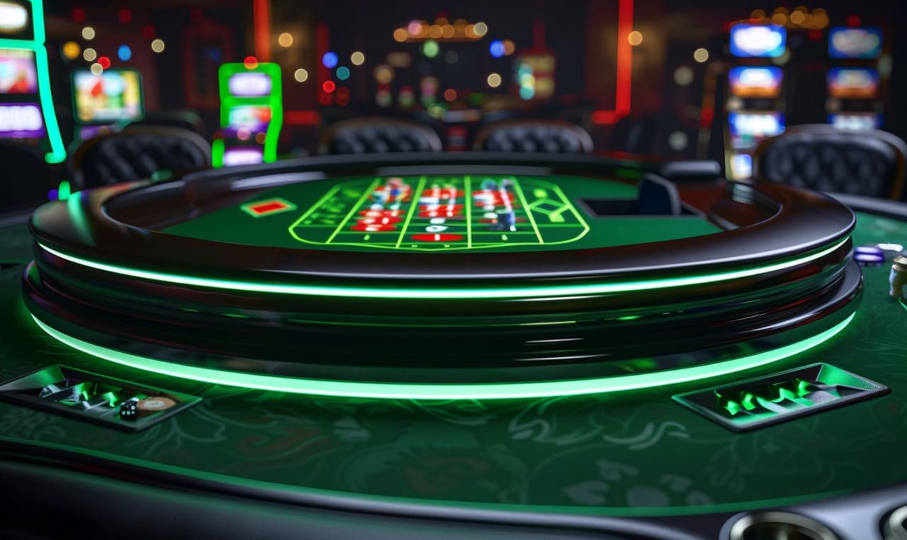 jeeta casino