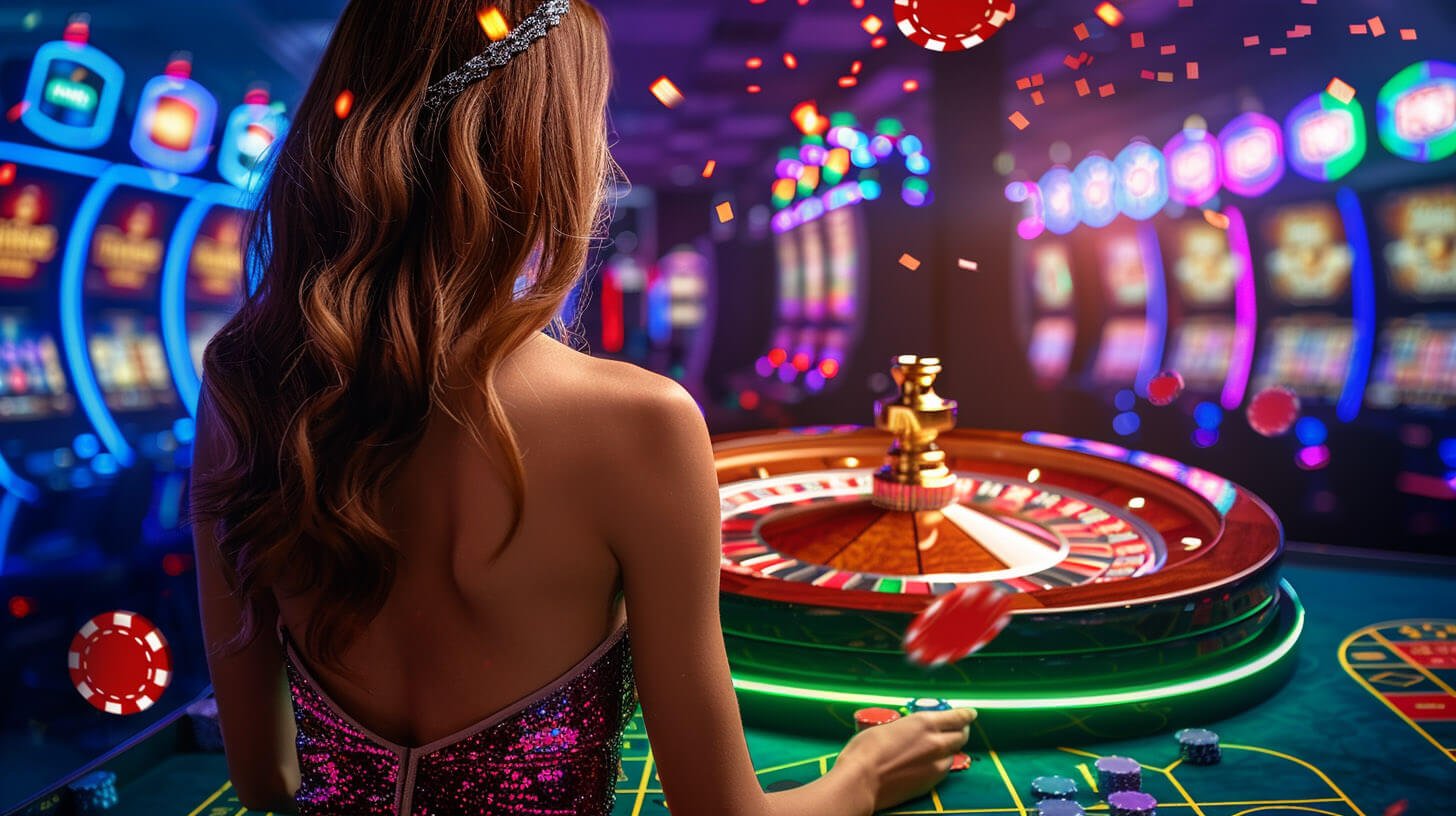 jeeta casino