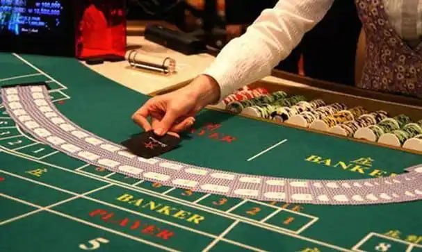 jeeta casino