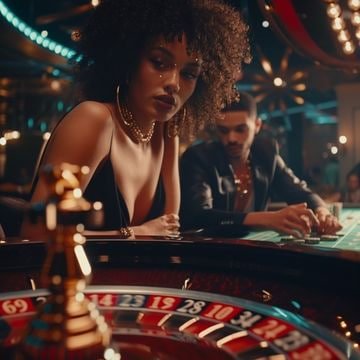 jeeta casino