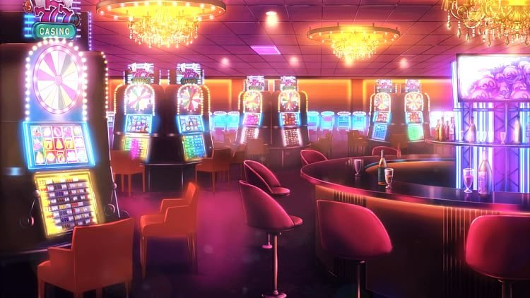 jeeta casino