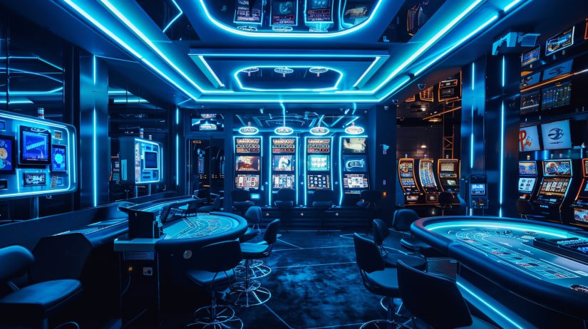 jeeta casino